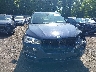 5UXKR0C59F0****** Usados 2015 BMW X5 en Estado de Nueva York
