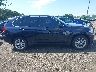 5UXKR0C59F0****** Reparables 2015 BMW X5 en Estado de Nueva York