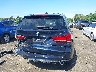 5UXKR0C59F0****** Usados 2015 BMW X5
