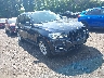 5UXKR0C59F0****** Salvamento y Destrozados 2015 BMW X5 en Long Island