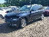 5UXKR0C59F0****** Usados y Reparables 2015 BMW X5 en Long Island
