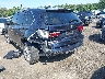 5UXKR0C59F0****** Salvamento y Reparables 2015 BMW X5 en Long Island