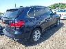 5UXKR0C59F0****** Salvamento y Destrozados 2015 BMW X5 en Estado de Nueva York
