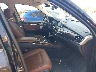 5UXKR0C59F0****** Usados y Reparables 2015 BMW X5 en Estado de Nueva York