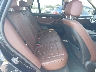 5UXKR0C59F0****** Destrozados 2015 BMW X5 en Long Island