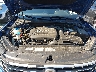 1VWGT7A34HC****** Reparables 2017 Volkswagen Passat en Atlanta North