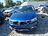 1VWGT7A34HC****** Destrozados 2017 Volkswagen Passat en Estado de Georgia