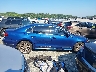 1VWGT7A34HC****** Usados 2017 Volkswagen Passat en Estado de Georgia