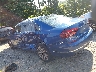 1VWGT7A34HC****** Reparables 2017 Volkswagen Passat en Estado de Georgia