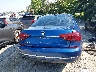 1VWGT7A34HC****** Destrozados 2017 Volkswagen Passat