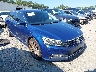 1VWGT7A34HC****** Salvamento y Destrozados 2017 Volkswagen Passat en Atlanta North