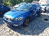 1VWGT7A34HC****** Usados y Reparables 2017 Volkswagen Passat en Atlanta North