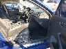1VWGT7A34HC****** Usados y Reparables 2017 Volkswagen Passat en Estado de Georgia