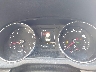 1VWGT7A34HC****** Salvamento 2017 Volkswagen Passat en Atlanta North