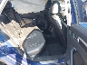 1VWGT7A34HC****** Destrozados 2017 Volkswagen Passat en Atlanta North