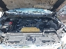 1FTEW1CP7FK****** Reparables 2015 Ford F-150 en Houston North