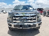 1FTEW1CP7FK****** Destrozados 2015 Ford F-150 en Estado de Texas