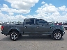 1FTEW1CP7FK****** Usados 2015 Ford F-150 en Estado de Texas