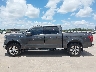 1FTEW1CP7FK****** Reparables 2015 Ford F-150 en Estado de Texas