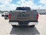 1FTEW1CP7FK****** Destrozados 2015 Ford F-150