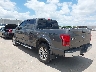 1FTEW1CP7FK****** Salvamento y Reparables 2015 Ford F-150 en Houston North