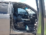 1FTEW1CP7FK****** Usados y Reparables 2015 Ford F-150 en Estado de Texas