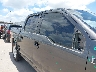 1FTEW1CP7FK****** Salvamento y Reparables 2015 Ford F-150 en Estado de Texas