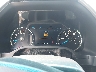 1FTEW1CP7FK****** Salvamento 2015 Ford F-150 en Houston North