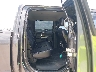 1FTEW1CP7FK****** Destrozados 2015 Ford F-150 en Houston North