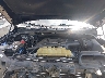 1FMJU1KT0LE****** Repairable 2020 Ford Expedition in Atlanta North