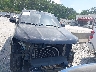 1FMJU1KT0LE****** Wrecked 2020 Ford Expedition in Georgia State