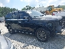 1FMJU1KT0LE****** Used 2020 Ford Expedition in Georgia State