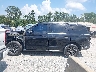 1FMJU1KT0LE****** Repairable 2020 Ford Expedition in Georgia State