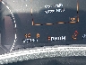 1FMJU1KT0LE****** Salvage 2020 Ford Expedition