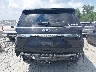 1FMJU1KT0LE****** Wrecked 2020 Ford Expedition