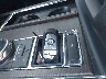 1FMJU1KT0LE****** Salvage 2020 Ford Expedition in Georgia State