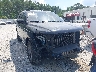 1FMJU1KT0LE****** Salvage and Wrecked 2020 Ford Expedition in Atlanta North