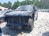 1FMJU1KT0LE****** Used and Repairable 2020 Ford Expedition in Atlanta North