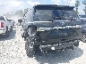 1FMJU1KT0LE****** Salvage and Repairable 2020 Ford Expedition in Atlanta North