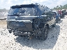 1FMJU1KT0LE****** Salvage and Wrecked 2020 Ford Expedition in Georgia State