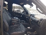 1FMJU1KT0LE****** Used and Repairable 2020 Ford Expedition in Georgia State