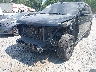 1FMJU1KT0LE****** Salvage and Repairable 2020 Ford Expedition in Georgia State