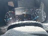1FMJU1KT0LE****** Salvage 2020 Ford Expedition in Atlanta North
