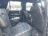 1FMJU1KT0LE****** Wrecked 2020 Ford Expedition in Atlanta North