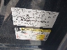 1FMJU1KT0LE****** Used 2020 Ford Expedition in Atlanta North