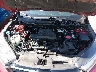 2HKRW2H92MH****** Repairable 2021 Honda CR-V in Tulsa