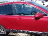 2HKRW2H92MH****** Used 2021 Honda CR-V in Oklahoma State