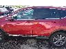 2HKRW2H92MH****** Repairable 2021 Honda CR-V in Oklahoma State
