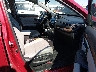 2HKRW2H92MH****** Used and Repairable 2021 Honda CR-V in Oklahoma State