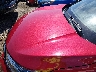 2HKRW2H92MH****** Salvage and Repairable 2021 Honda CR-V in Oklahoma State